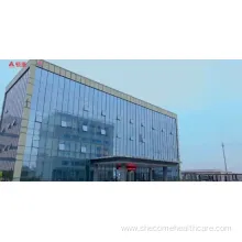 High Quality Whey Protein Powder Wholesale